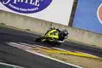 Laguna-Seca;event-digital-images;motorbikes;no-limits;peter-wileman-photography;trackday;trackday-digital-images